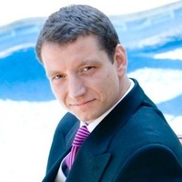 Didac Garcia Carrete