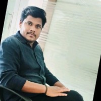 Vanchinathan Vaithilingam
