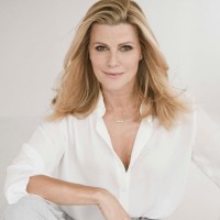 Lena Hoffman