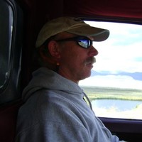 jeff Kutz