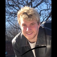 Samson Kellett