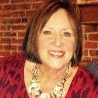 Charlene Hall
