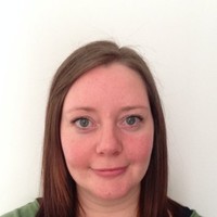 Clare Augustinus
