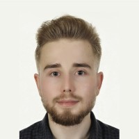 Łukasz Janiszewski