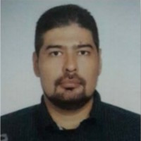 Richard Caero