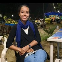Mumtaz Khetani