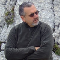 Giulio Accettola
