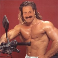 Rich Kievman