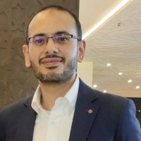 Sheikh Khurram Fazal