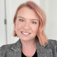 Jennifer Wonnacott