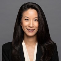 Julie Peng