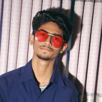 Robin Islam