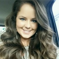 Brooke Burgess