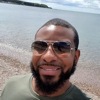 Ryan Tate