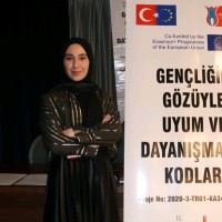 Zeynep Karakurt