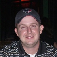 Matt Zapalac