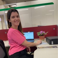 Anna Paula Guimarães