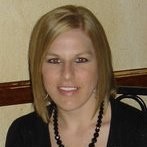 Amy Henkemeyer