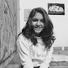 Radha Mehta
