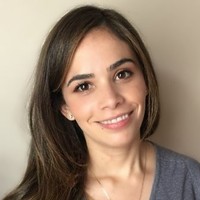 Luz Amalia Sierra Garcés