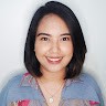Georgette Irah Ng