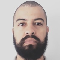 Daniel Mariano