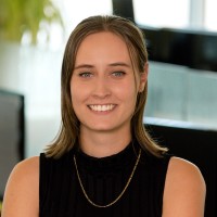 Sabrina Gerritsen