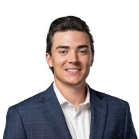 Beau Titsworth