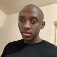 Samukelo Yengwa