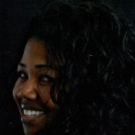 Danielle Brooks