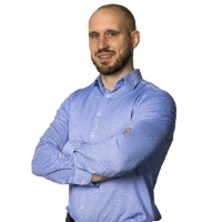 Armand Cornielje