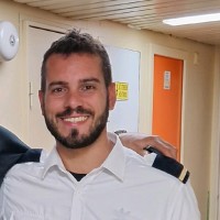 Orlando Fiorentino