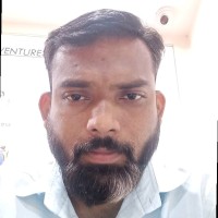 Vijay Gaikwad
