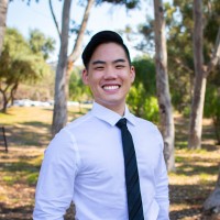 Christopher Tung, P.E.