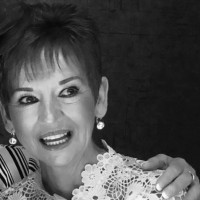 Debi Hughes
