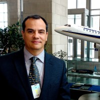 Santiago Hernandez