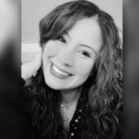 Jazmin Paige Gomez, MBA