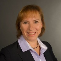 Katrin Voss