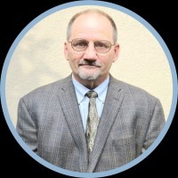 Eric S. Brock, P.E.