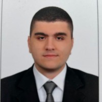 Mustafa Yiğit Özaydın
