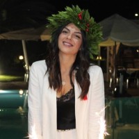 Laura Romano