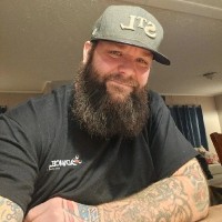 🇺🇸Brad Silvers🇺🇸