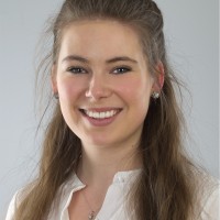 Ronja Tschol