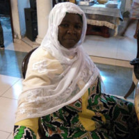 Inès Dalida Toukam K.