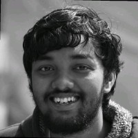 Hitesh Mahata