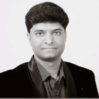 Shahid Khan