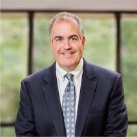 Michael Fortunato