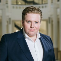 Quinten Van Eijk