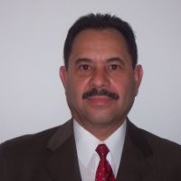 Tony Chin