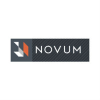 Novum Middle East